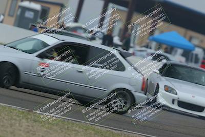 media/Dec-19-2025-Lucky Dog Racing (Fri) [[3b7b1b5fc8]]/Intermediate/Session 2 Turn 1 Speed Pan/